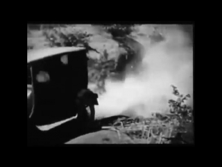 video документальное видео о покатушках оффроад на dodge датированное 1920 годом sex