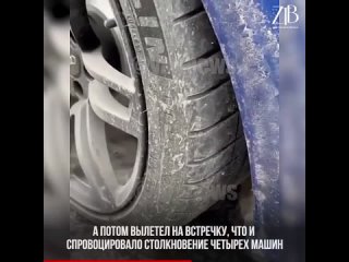 video ztb video 20210401 4 mp4 sex