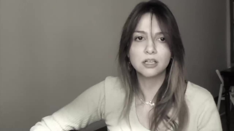 video итальянка valentina moretti хорошо выучила русский язык sex