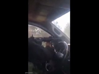 video картель cjng ведет борьбу с carteles unidos за контроль над городом тепалькатепек в мексиканском штате мичоакан sex