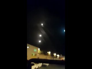 video ракеты земля земля отправляются в эрбиль с базы ксир под тебризом 13 марта 2022 sex