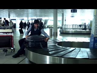 video филми эрони чаннат иранский фильм рай فیلم سینمایی پارادایس sex