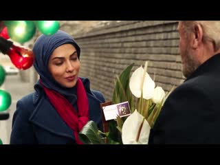 video филми эрони гугирдхои сухта иранский фильм сгоревшие спички فیلم سینمایی کبریت سوخته sex