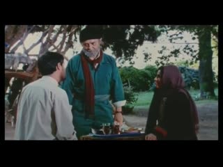 video филми эрони дилшикаста иранский фильм разбитое сердце فیلم سینمایی دلشکسته sex