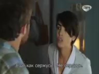 video богатые не просят разрешения 36 серия sex