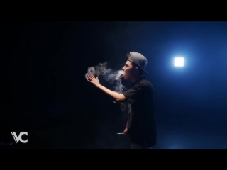 video vape tutorials как бэндить кольцо vape capitol на русском sex