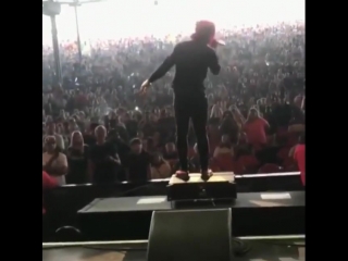 video trippie redd исполнил трек xxxtentaciona changes sex