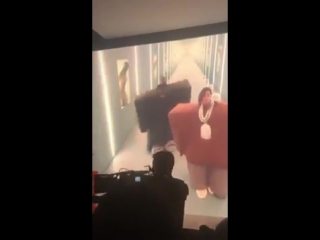 video kanye west lil pump pornhub awards nr sex
