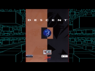 video брейн стримит descent part 1dos sex