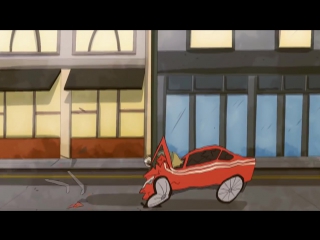 video zootopia extended ending parody зверополис расширенная концоа пародия rus sex