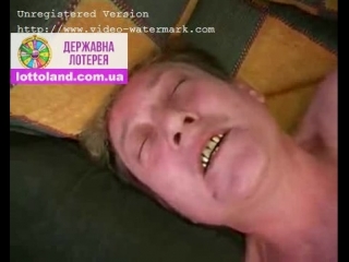 video саша ты ювелир зрелая бабка полная версия 360p new sex