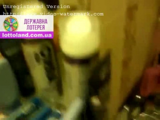 video зрелые мамки 18 порно русское домашнее с взрослыми тетками по домашнему полная пышка русская казашка мамка мамаша sex
