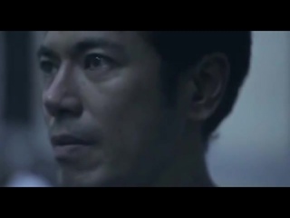 video metro manila full movie philippine sex