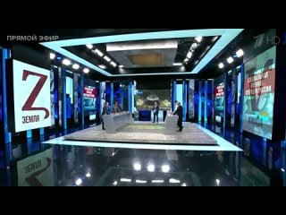video видео от ты и есть сопротивление sex