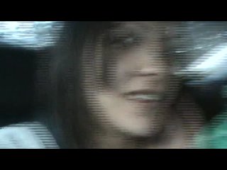 video vpl крупным планом эпическое видео с девочками sex