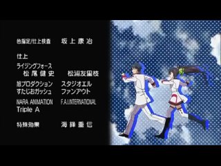video new бесконечное небо is infinite stratos 1 серия из 25 русские субтитры sex