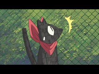 video повседневность мелочи жизни тв nichijou tv 7 серия из 13 русская озвучка 720p sex