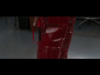 video девушказадралаплатьеипоказаласвоюбольшуюаппетитнуюжопу kinky boots pisando fuerte spanish xvid mp3 dvdrip by freak sex