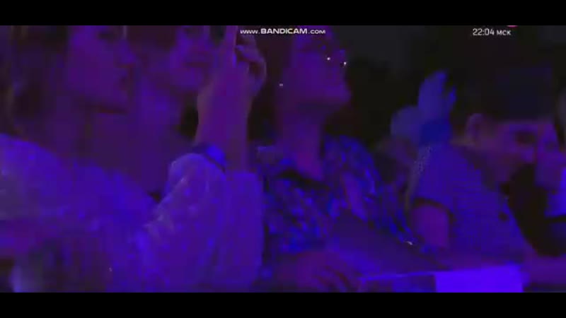 video нюша концерт на выпускной 2019 дай пять sex