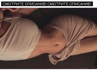 video домашнее любительское порно видео с молодые школьницей студенткой в лесу в парке блондинка маленький член sex