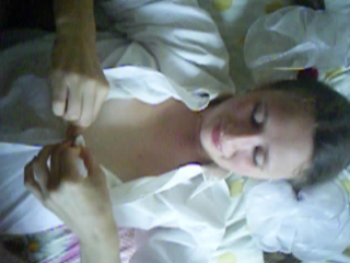 video sex pic 0062порнорусскоедомашнеесексаналминетсиськибдсмгрупповоелесбиянкисперма жесткоекончил sex