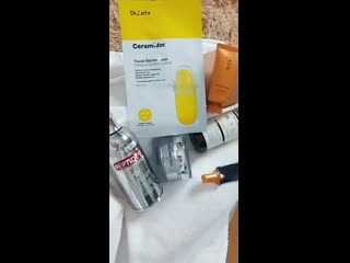 video son vid 20021117 080920 332 1 mp4 sex