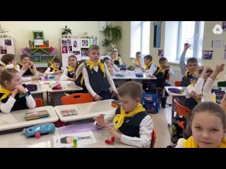 video завершился трек орленок лидер sex