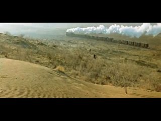 video корона российской империи или снова неуловимые 2 серия 19701971 sex