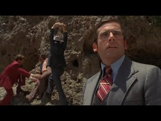 video проснитесь рон бургунди потерянный фильм wake up ron burgundy the lost movie 2004 sex