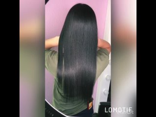 video 每天一起夜跑的天菜跑友竟然主動蹲下吹我充滿汗味的肉棒 img 0472 mp4 sex