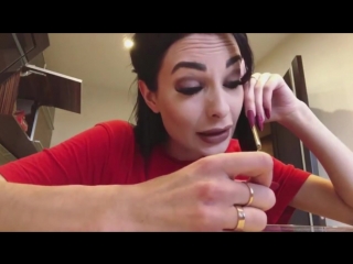 video инстаграм вайны подборка лучшее в instagram секс с дедпулом sex