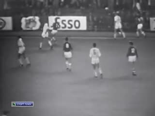 video франция ссср 1967 матч с участием э стрельцова sex