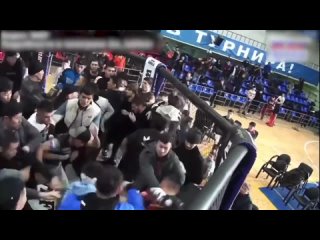 video массовая драка узбеков и киргизов на турнире mma в москве руслан осташко 15 12 2021 sex