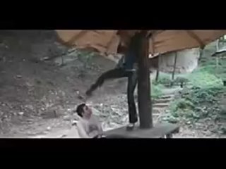 video рабсиянину приходится отрабатывать не возвращённый вовремя кредит и ипотеку sex