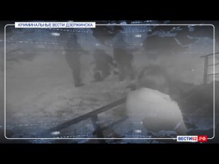 video русское драка женщин на снегу криминальные вести дзерджинска sex