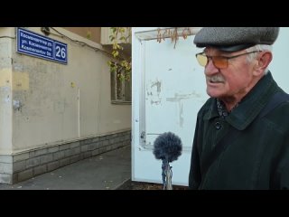 video спросили на рынке изменилось ли отношение россиян к мигрантам сейчас что думают сами мигранты 23 10 2023 sex