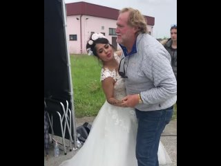 video 2019 съёмки боевика телохранитель жены киллера sex
