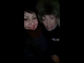 video преступление и наказание ваще sex