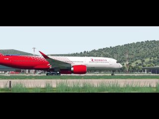video rossiya virtual airline sex