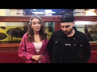 video видео от русполимет официальная страница sex
