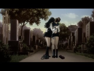 video пожиратель душ зеро ga rei zero tv 7 серия azazel nestea 2008 sex