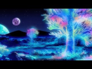 video космические приключения кобры cobra the animation the psycho gun ova 2 серия azazel nestea sex