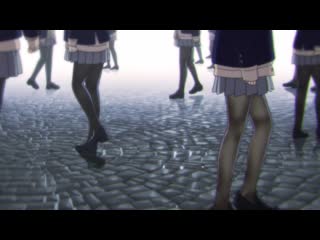 video shiza созерцая колготки miru tights ona 7 серия mvo 2019 русская озвучка sex