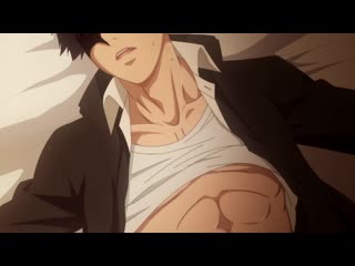 video shiza невеста титана kyojinzoku no hanayome tv 2 серия mvo 2020 русская озвучка sex