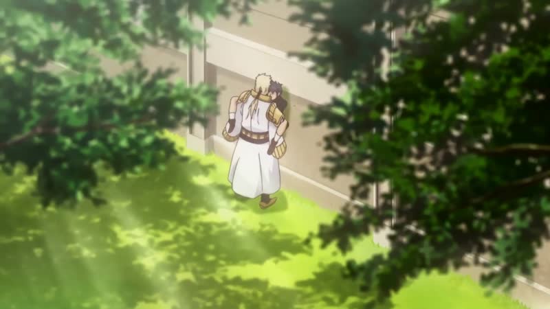 video shiza невеста титана kyojinzoku no hanayome tv 3 серия mvo 2020 русская озвучка sex