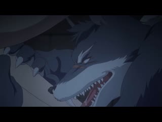 video shiza невеста титана kyojinzoku no hanayome tv 7 серия mvo 2020 русская озвучка sex