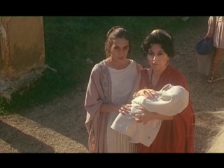 video caligula ii the untold story emperor caligula калигула 2 нерасказанная история sex