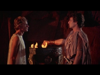 video caligula caligola калигула тинто брасс tinto brass боб гуччионе bob guccione джанкарло луи giancarlo lui 1979 г sex