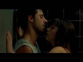 video ana de armas mentiras y gordas 2009 эротическая постельная сцена из фильма знаменитость трахается голая секс sex sex