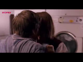 video секс в прачечной с дженнифер энистон sex